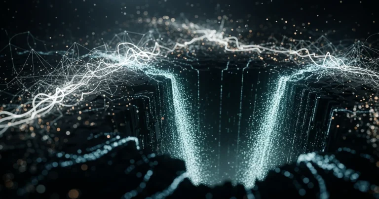 AI Agent Sprawl: What UK CIOs Must Inventory and Control in 2026 | INFORMD Executive Briefing