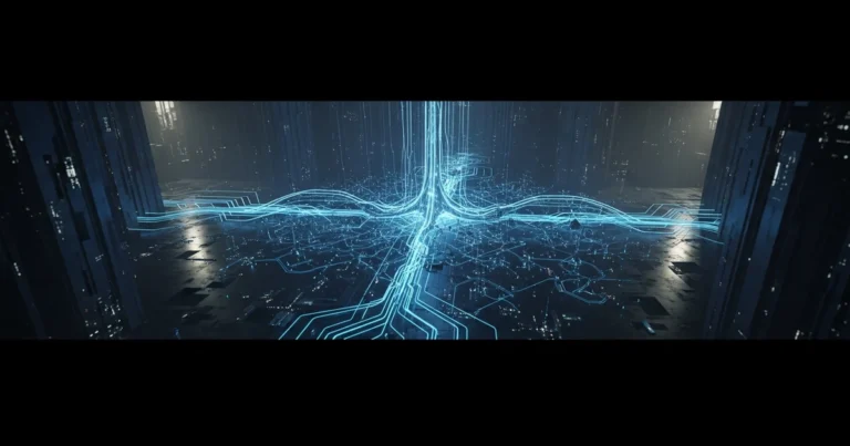 AI Explainability: What UK CIOs Must Prove to Scale AI in 2026 | INFORMD Executive Briefing