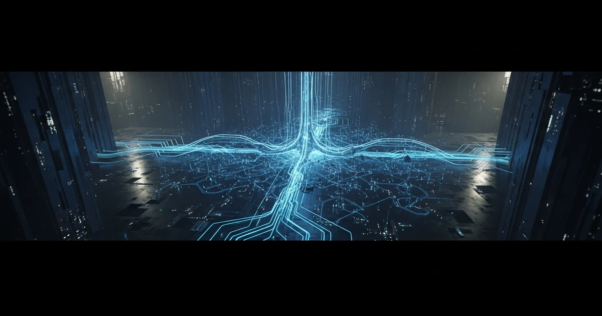 AI Explainability: What UK CIOs Must Prove to Scale AI in 2026 | INFORMD Executive Briefing