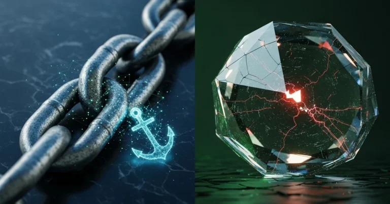 Stablecoins in Treasury: What UK CFOs Must Govern Under BoE Rules | INFORMD Executive Briefing