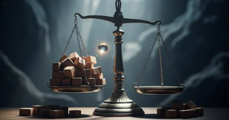 Provision 29: What UK Boards Must Declare on Controls in 2026 | INFORMD Executive Briefing