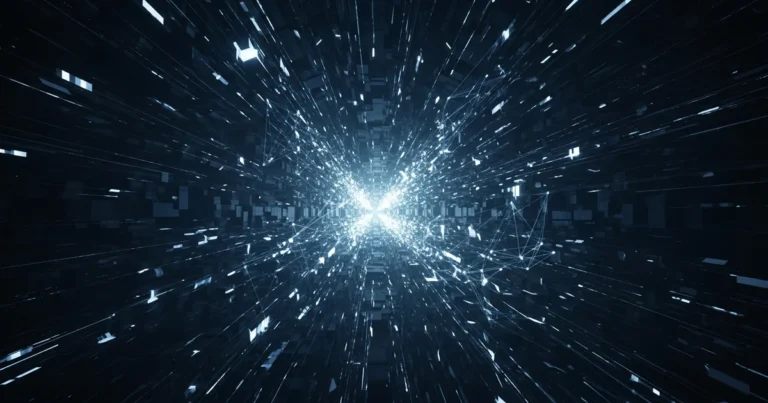 AI-Driven M&A: How UK CEOs Are Accelerating Transformation | INFORMD Executive Briefing