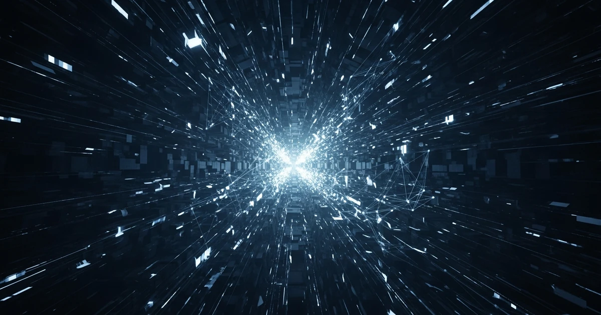 AI-Driven M&A: How UK CEOs Are Accelerating Transformation | INFORMD Executive Briefing