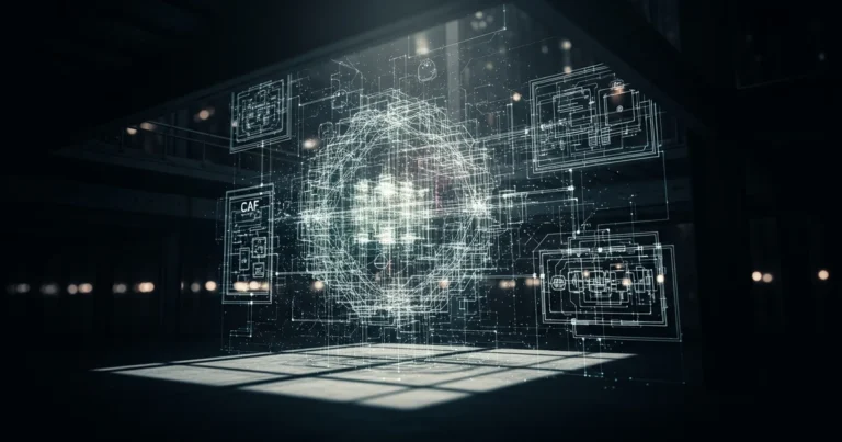 How UK CISOs Should Prepare for the Cyber Assessment Framework | INFORMD Executive Briefing
