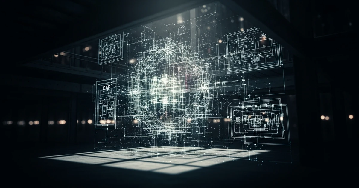 How UK CISOs Should Prepare for the Cyber Assessment Framework | INFORMD Executive Briefing