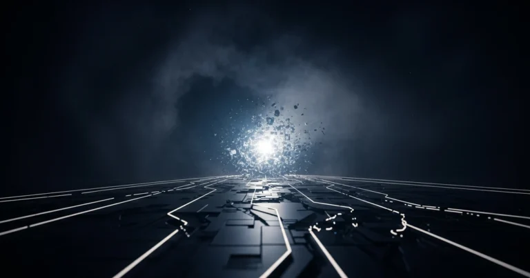 How UK CIOs Should Fix Data Governance Before Scaling AI | INFORMD Executive Briefing