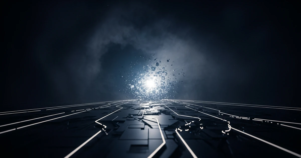 How UK CIOs Should Fix Data Governance Before Scaling AI | INFORMD Executive Briefing