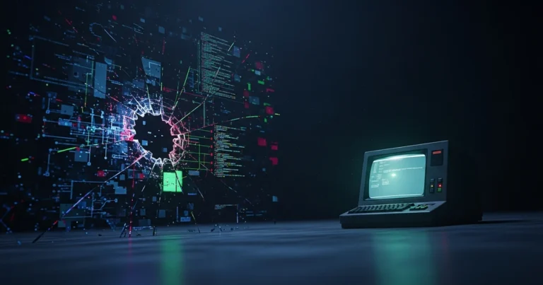 Ransomware Response: A UK CISO's 72-Hour Reporting Checklist | INFORMD Executive Briefing