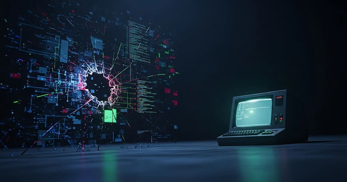 Ransomware Response: A UK CISO's 72-Hour Reporting Checklist | INFORMD Executive Briefing