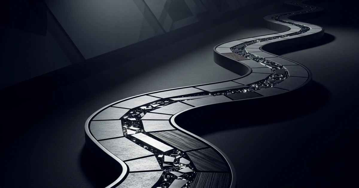 Post-Merger Integration: A UK CEO's 100-Day Execution Checklist | INFORMD Executive Briefing