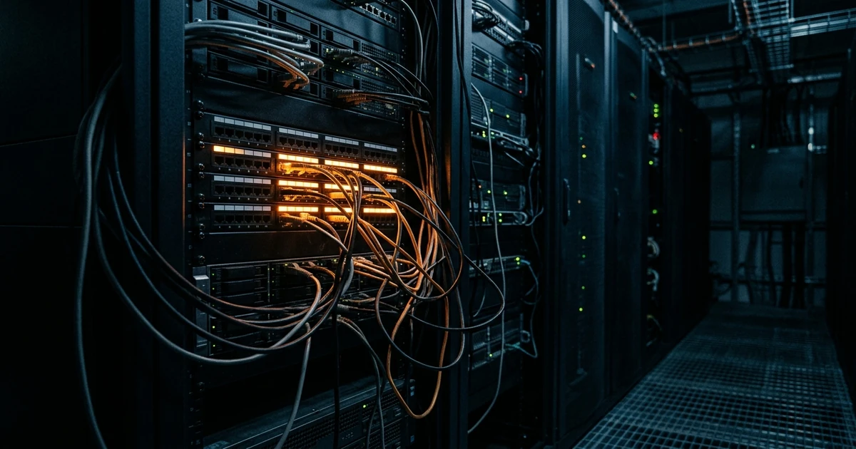Cloud Misconfiguration Breaches Are Up 50%: The UK CISO Response | INFORMD Executive Briefing