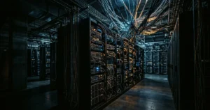 The 2026 AI Compute Squeeze: A UK CIO Prioritisation Playbook | INFORMD Executive Briefing