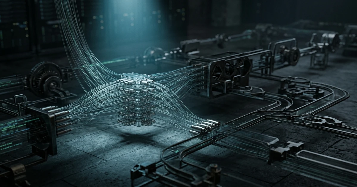 How UK CISOs Should Prepare for the EU's New SBOM Deadline | INFORMD Executive Briefing