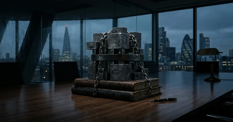 How UK CFOs Should Budget for Employment Rights Act Costs | INFORMD Executive Briefing