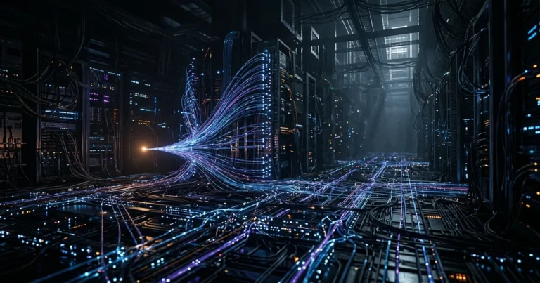 Machine Identities Outnumber Staff 109:1: A CISO Action Plan | INFORMD Executive Briefing