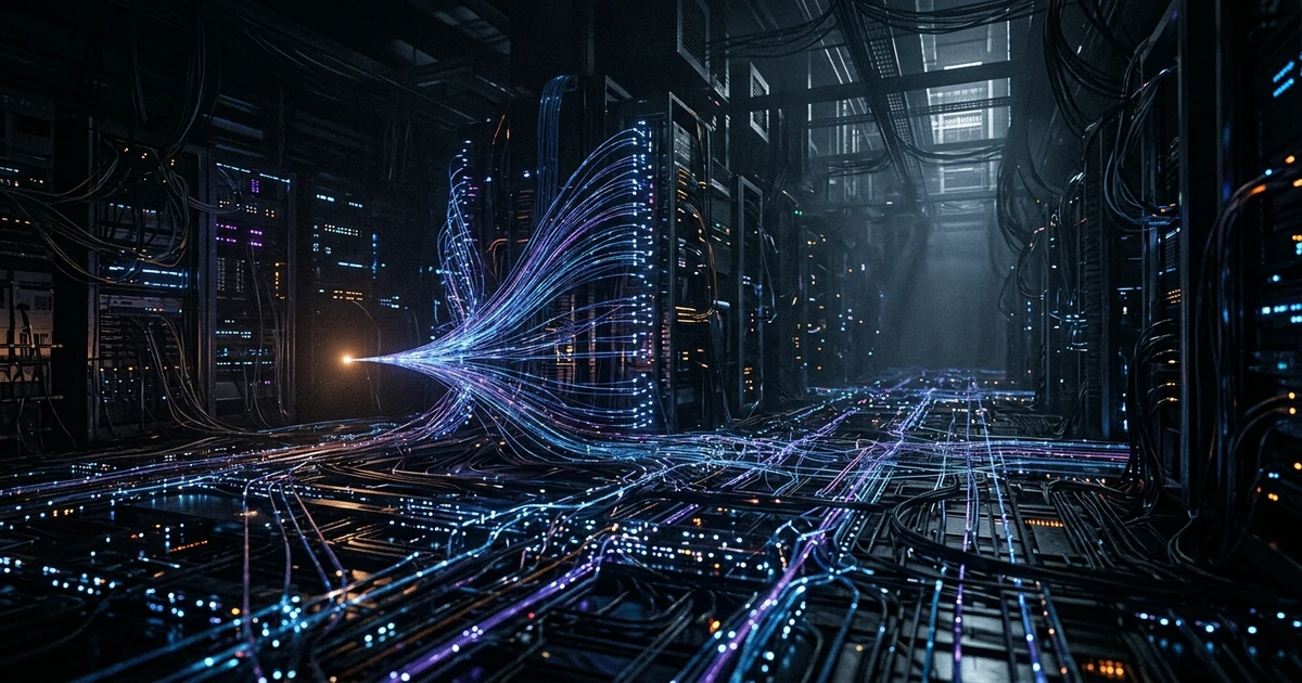 Machine Identities Outnumber Staff 109:1: A CISO Action Plan | INFORMD Executive Briefing