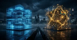 ISO 42001 vs NIST AI RMF: Which Should UK CIOs Adopt in 2026? | INFORMD Executive Briefing